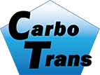 carbo-trans.pl